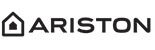 Ariston-logo