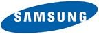 Samsung-logo