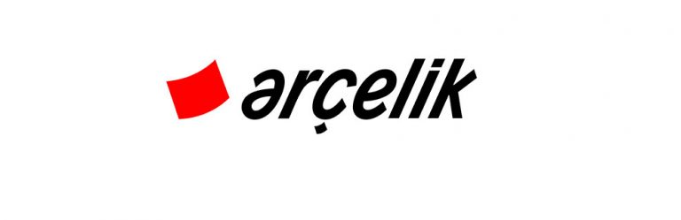 آرچلیک Arcelik